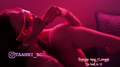 taanni_bc  04-03-2023